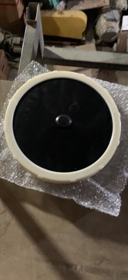 Đĩa phân phối khí RSD-270